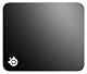 SteelSeries QcK Mousepad für Gaming mit Stoffoberfläche
