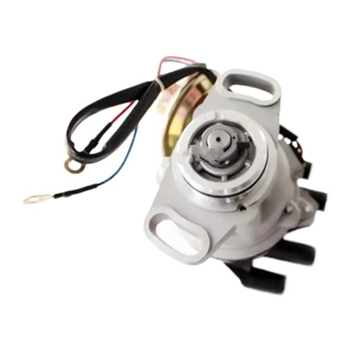 Distributeur d'allumage Accent 1.6L L4 nouveau modèle allumeur 2013 2014 2015