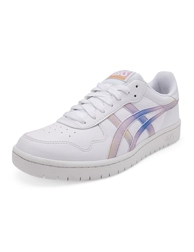 Image of ASICS Womens Sports Shoes Sneaker