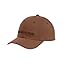 Latte/Earth Brown