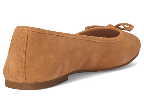 Image of Cole Haan Women's Yara Soft