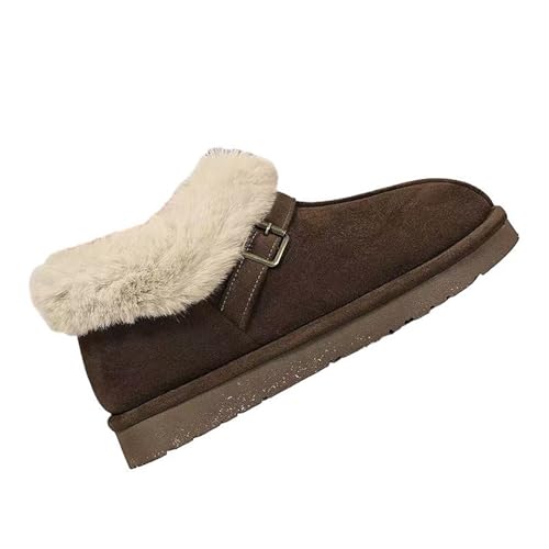 [GUREITOJP] ~C Xm[V[Y Y JWA EB^[u[c n t[X S XmE J  h EH[^[v[t ϊ L Eɕ֗ ނ kC AEghA 26.5 cm