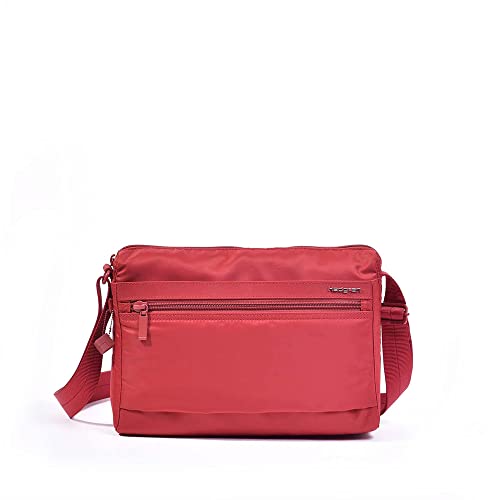 Hedgren Women's Eye Duffel Bag, One Size