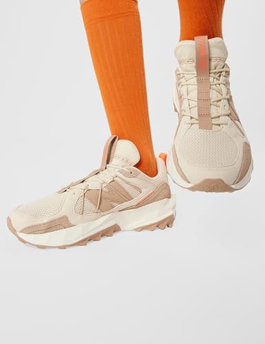 Image of New Balance Women TEKTREL Running Shoes