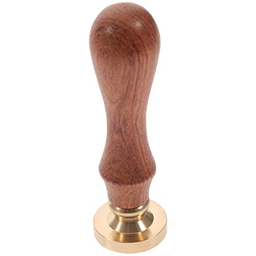 jojofuny ÕV[ObNXX^v ؕwbht p ANZT[ p[eB[fR[V