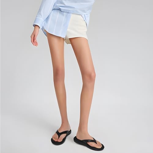 Image of KuaiLu Women's Orthotic Arch Support Flip Flop Sandals | Lightweight Travel Beach Slides Toe Post Thong Summer Cushioned Sandles (US Size 5-12)