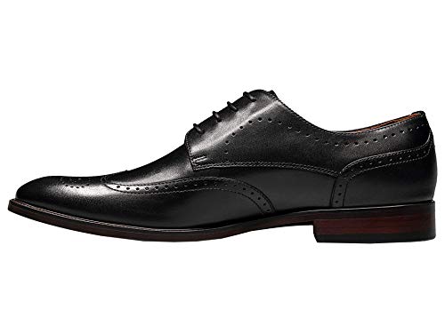 Florsheim Sorrento Wingtip Oxford Men's Oxford4