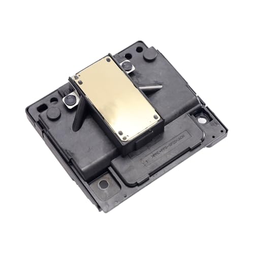 Tête d'impression pour Epson SX420 ME560, jet d'encre précis 21 pins F197010