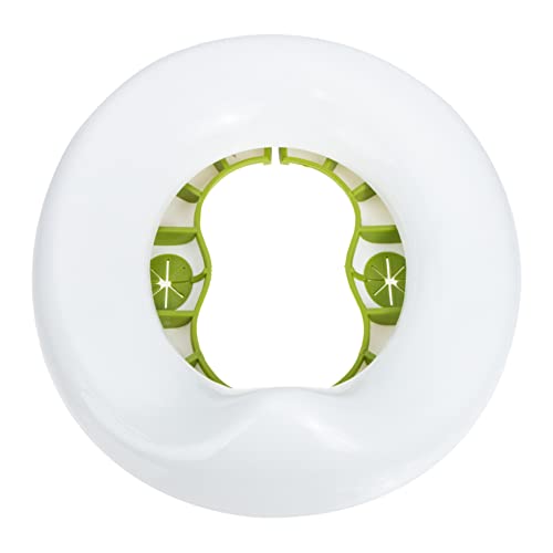 GARVALON �|�[�^�u���܂肽���݃g�C�� �q���p�g�C�� ���o������ԓ��ɂȕ�