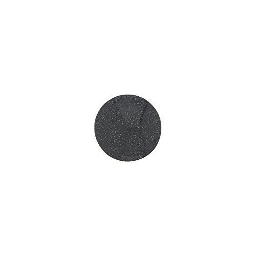 MY iMenso 33-0113 MY iMenso 33-0113