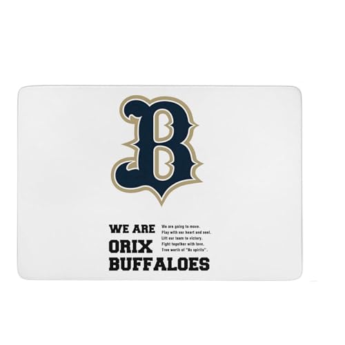 J[ybg IbNXEot@[Y ObY O}bg O O~ 唻 イ 􂦂 ӂӂ tA}bg rO}bg  LN^[ q