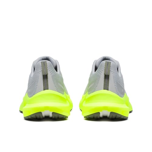 Image of Saucony Mens Tempus 2 Sneaker