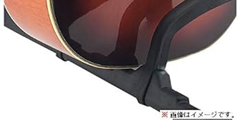 Amazon.co.jp: K&M (ケーアンドエム) ギタースタンド 17513