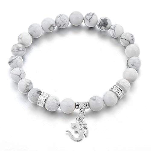 See full amazon price history chart for MEENAZ OM Bracelet For Men Original yoga Reiki Crystal Feng Shui Natural Gem Stone Beads Adjustable Combo Multi Layer Bracelets for Men boys Women Fashion Lava Rock 7 Chakra Evil Eye Stylish -423 MEENAZ OM Bracelet For Men Original yoga Reiki Crystal Feng Shui Natural Gem Stone Beads Adjustable Combo Multi Layer Bracelets for Men boys Women Fashion Lava Rock 7 Chakra Evil Eye Stylish -423 (B0CKTLBMQP) Amazon Price History, Amazon Price Tracker