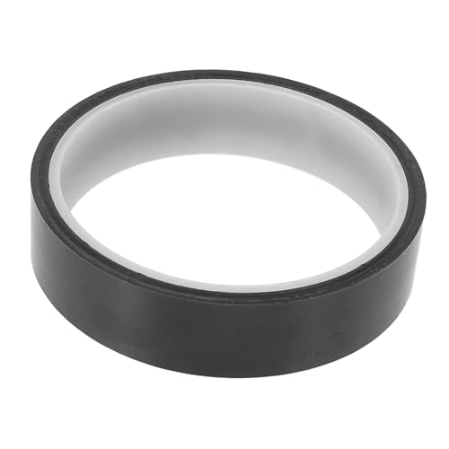 BESPORTBLE Cycling Tire Liner Bike Tire Rim Tape 1 Roll Bike Rim Strip Puncture Protection for Bicycles