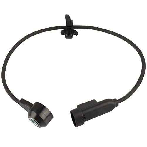Ocpty Ignition Knock Detonation Sensor Compatible With 2007-2015 For Hyundai Sonata For Hyundai Tucson 2010-2014 For Kia Forte 2010-2013 For Kia Rondo 2009-2010 For Kia Sorento 2011-15 392502G200 #TOP1
