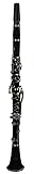 clarinete si bemol precios Dimensiones: 35.5 x 11 x 22 cm