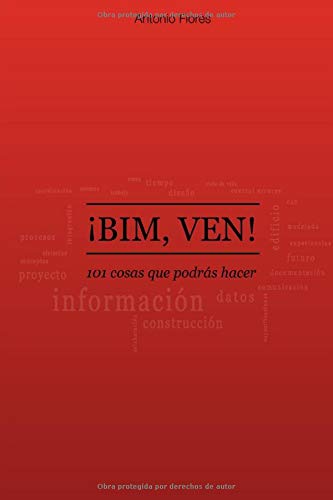 ¡Bim, ven!: 101 cosas que podrás hacer