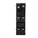 for KIA for Sorento 2010 2011 2012 93570-2P200 Master Power Window Switch Button Control Regulator Front Left Car 935702P200 Push Button Switches