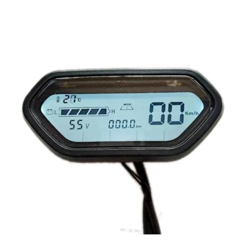 48V 60V 72V ���j�o�[�T�� �I�[�g�o�C �f�W�^�� �I�h���[�^�[ �X�s�[�h���[�^�[ �^�R���[�^�[