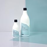 Glossco Champú Anticaída - 1000 ml