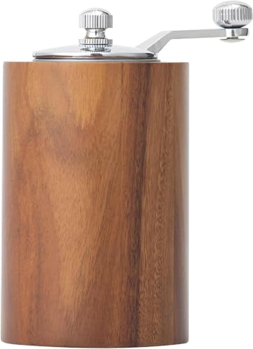 BLINGOOD�^�C�����A �R�[�q�[�~�� �蓮 �y�� �X�e�����X�� �����^�ѕ֗� �R�[�q�[���҂��ɓK (A,L) [���s�A���i]