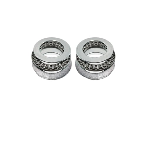 �X���X�g�j�󂱂뎲�� 93342-22217-00 YZ125 YZ250F YZ450FX WR400F WR426F �I�[�g�o�C�X�C���O�A�[���ƌ݊���