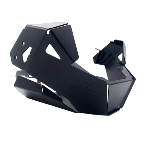 Barre de crash pour moto Suzuki GSX S1000 pare-chocs en acier premium