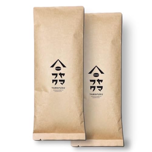 Zbgi }tNR[q[ R[q[y20ނIׂz21Zbg 200g×2 v400g (O@e}ERrA)