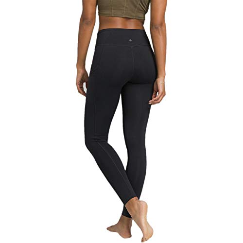 Best Hiking Leggings Our Top 9 Picks for 2023 My Open Country