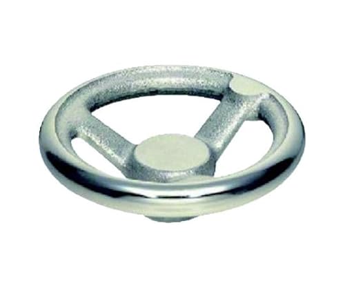 �C�}�I�R�[�|���[�V���� ����^�n���h���� ���H�t ����47mm �{�X����30mm NV140-T16