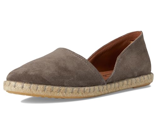 Image of Miz Mooz Womens Carmena