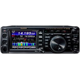 FT-991AM�i50W�j�{���艻�d��DM-330MV�Z�b�g�i�t���ی�V�[�g�ƃ����p�`�N���v���[���g�j��FT991AM/�t���ی�V�[�g/DM330MV/�����p�`����