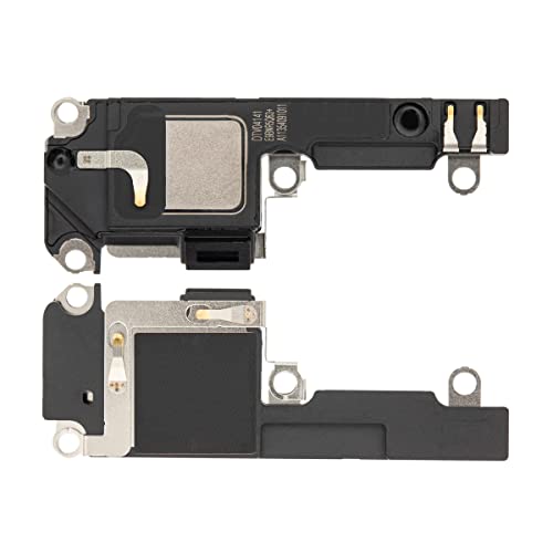 ePartSolution Wholesale Replacement for iPhone 12 Mini Loudspeaker Sound Loud Speaker Buzzer Ringer USA