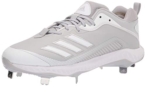Image of adidas Men's Performance Mundial Team Turf Soccer Cleat
