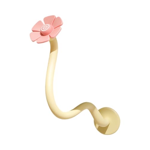 Qhvynpo @ hA vbv,Ԍ` fUC ~ t - @ hA Xgbp[  }Olbg t | RVAƒAAp[gAwAȃXy[XAwAƑp