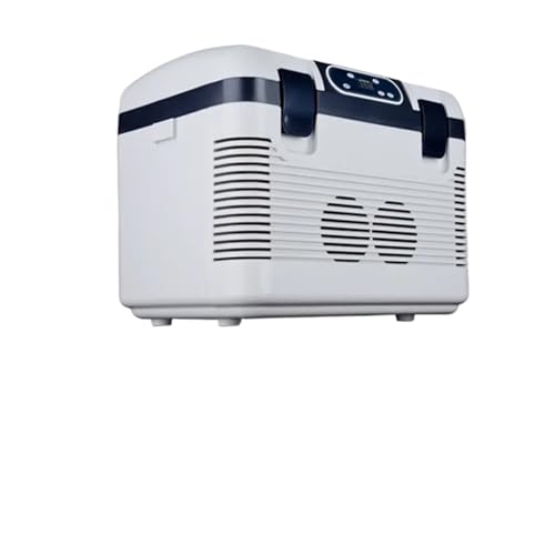 19bg ԍڗ① ^|[^uⓀ ԗp RVp N[[ ԂƉƒp 12V/24V/220V-240Vp
