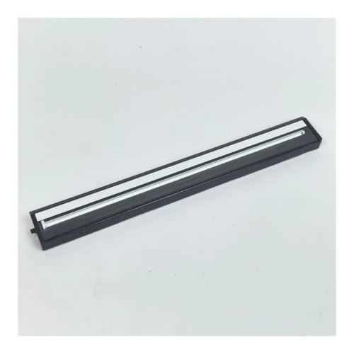 Tête de scanner ADF J1H98-80017 pour HP M631 M632 M681 M682, pièce de rechange CIS d'origine