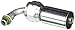 Gates G45595-0618 Coupling