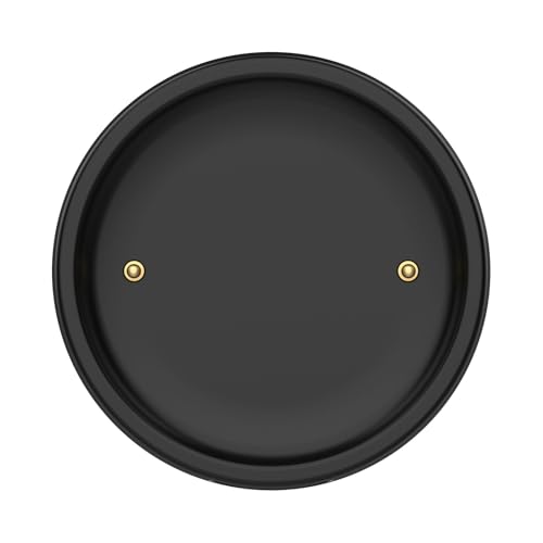 ^тȒPŌIȗsɗD[dP[uANeBu 2 A2437 d͓]SȐڑX}[gEHb`[d