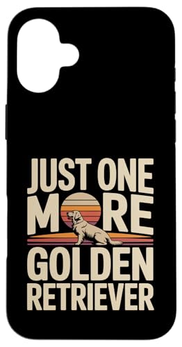 ���g�� Just One More �S�[���f�����g���o�[ ���D���̃��[���A �X�}�z�P�[�X iPhone 16 Plus �p
