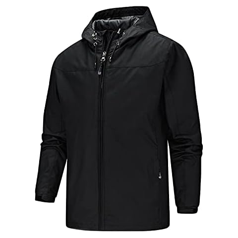 iTNHFP Hip Hop Multi-Colour Jackets Cover