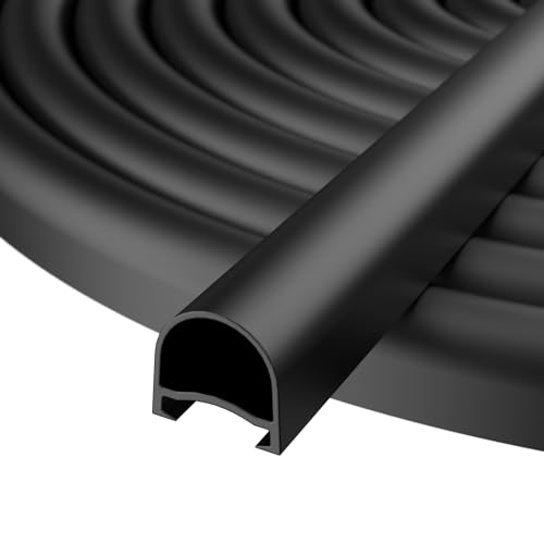 RVMATE 40FT RV Slide Out Seal