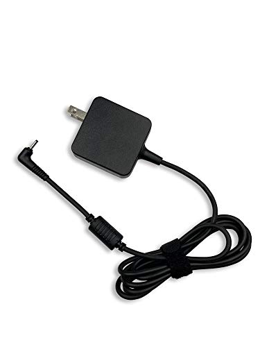 26W 12V 2.2A AC Charger for Samsung Chromebook 3 XE500C13 XE501C13 Samsung Chromebook 2 XE503C12 XE500C12 PA-1250-98 AD-2612AUS PA-1250-96 Power Adapter Supply Cord