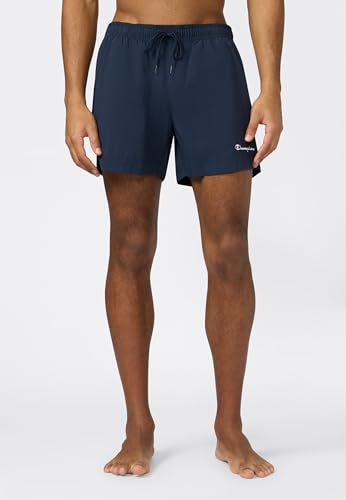 Miniatura 2 de Champion Beachshorts Bañador para Hombre Hombre