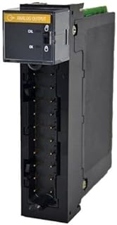 1756-OF6CI Isolated Output Module 1 Year Warranty