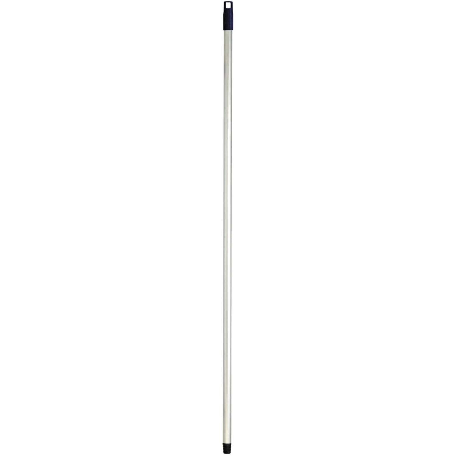 Apex Manico Alluminio 140 cm – Leggero e Resistente per Scope, Mop e Utensili – Diametro 2,2 cm