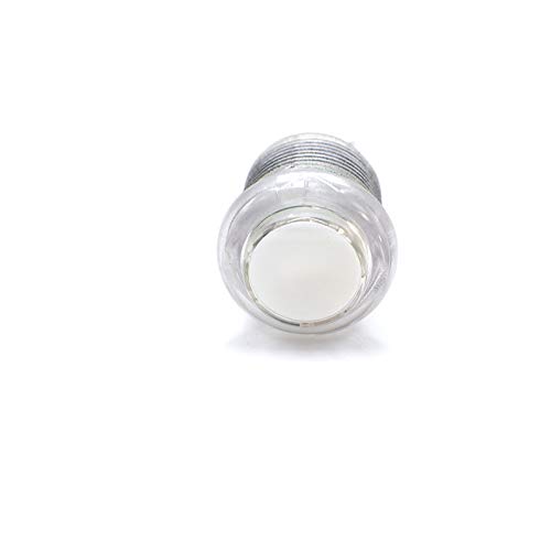 Boutons poussoirs LED pour arcade : réparez les commandes défectueuses de votre borne - 7
