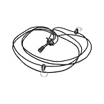 Bushnell-Bushnell-Ultra-Light-Binocular-Harness