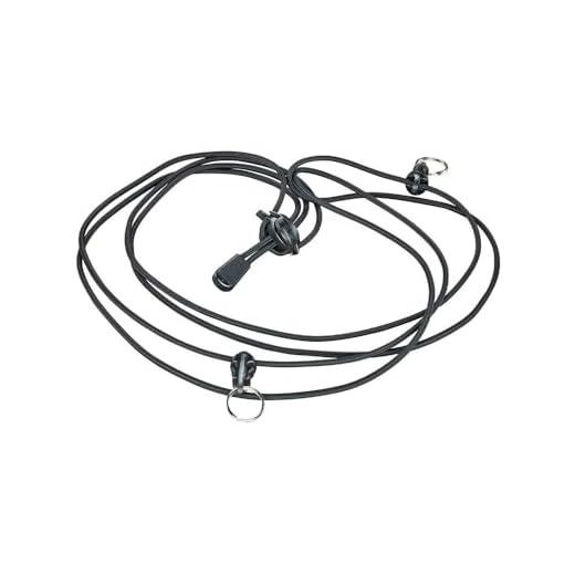 Bushnell Ultra-Light Binocular Harness, Multi, One Size (19126C)